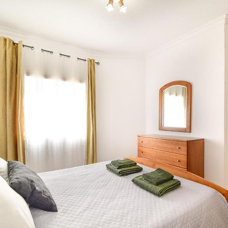 Apartment Dream By Moje Holiday Armação de Pêra 外观 照片