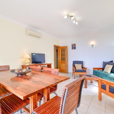 Apartment Dream By Moje Holiday Armação de Pêra 外观 照片