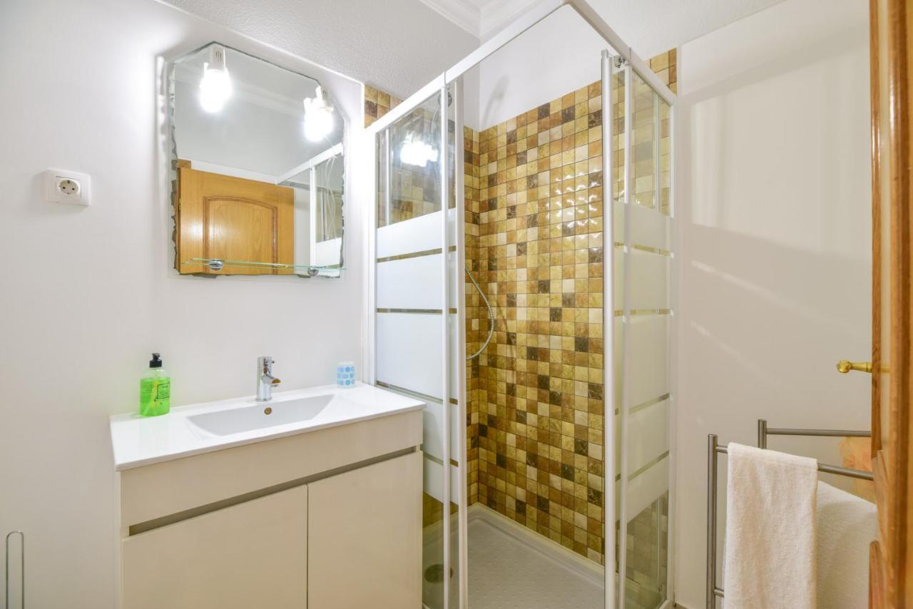 Apartment Dream By Moje Holiday Armação de Pêra 外观 照片